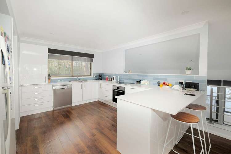 Second view of Homely house listing, 37 Green Point Drive, Green Point NSW 2428