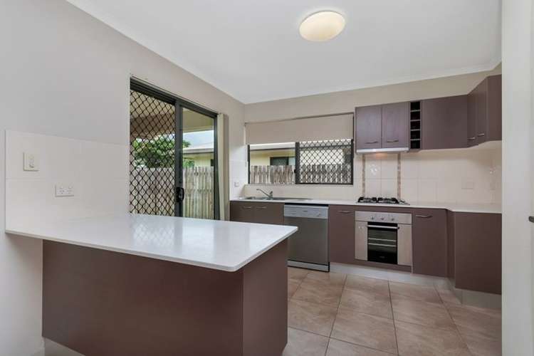 Third view of Homely house listing, 36 Archibald Street, Edmonton QLD 4869