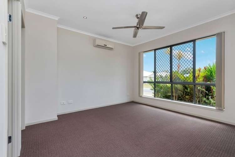 Fifth view of Homely house listing, 36 Archibald Street, Edmonton QLD 4869