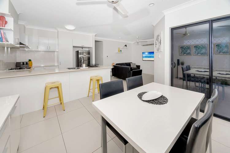 Fourth view of Homely house listing, 16 Hillary Drive, Smithfield QLD 4878