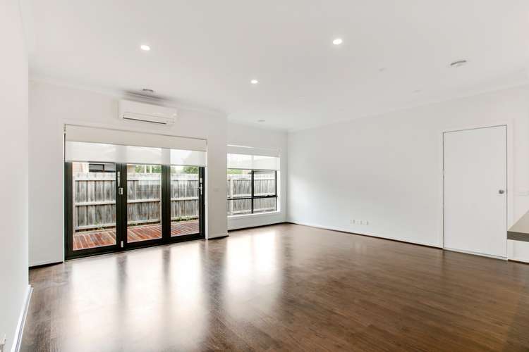 Third view of Homely unit listing, 3/45 Barry Street, Seaford VIC 3198