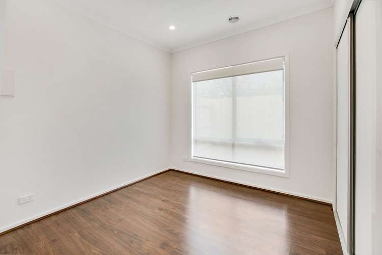 Fifth view of Homely unit listing, 3/45 Barry Street, Seaford VIC 3198