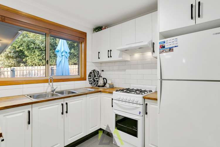 Third view of Homely unit listing, 16/95 Warrandyte Road, Langwarrin VIC 3910