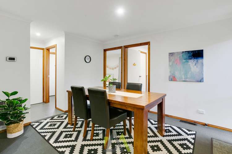 Sixth view of Homely unit listing, 16/95 Warrandyte Road, Langwarrin VIC 3910