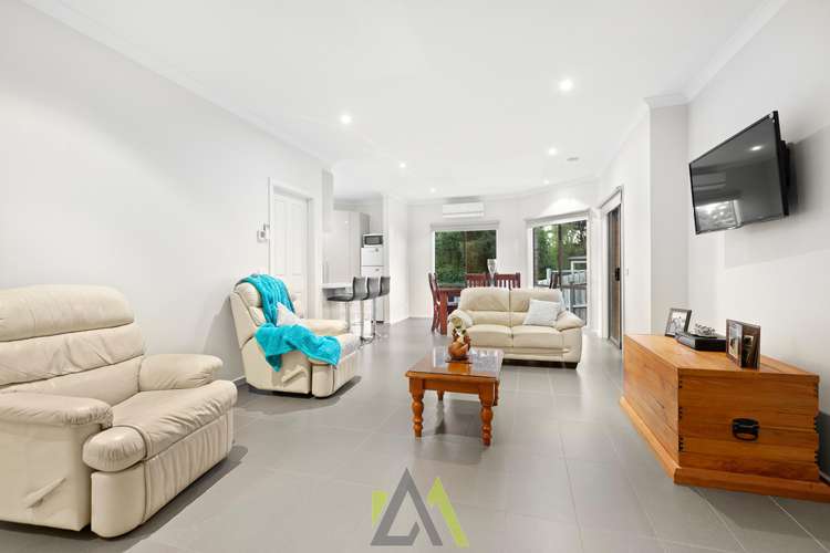 Sixth view of Homely unit listing, 6/5 Serra Close, Langwarrin VIC 3910