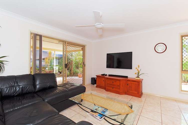 Fourth view of Homely house listing, 36 Samba Place, Underwood QLD 4119