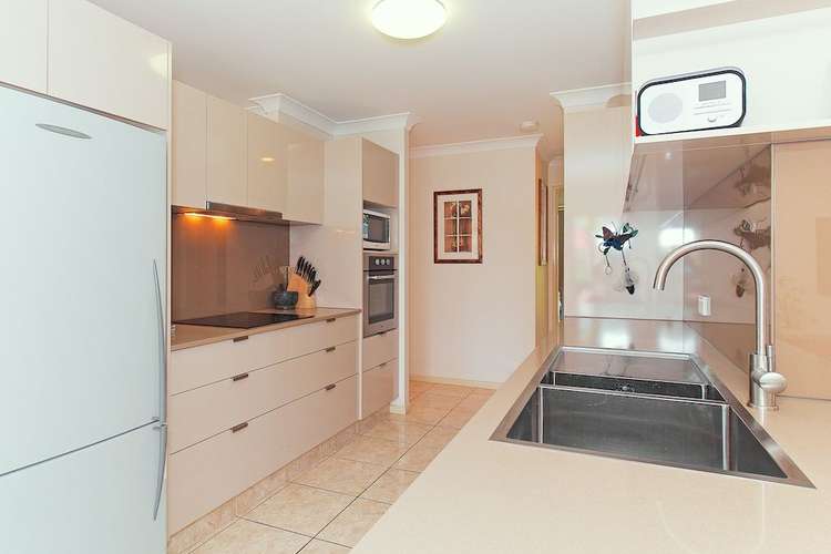 Sixth view of Homely house listing, 36 Samba Place, Underwood QLD 4119