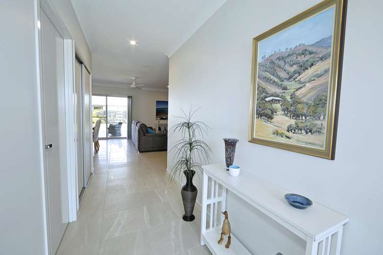 Third view of Homely house listing, 17 Seahaven Circuit, Pialba QLD 4655
