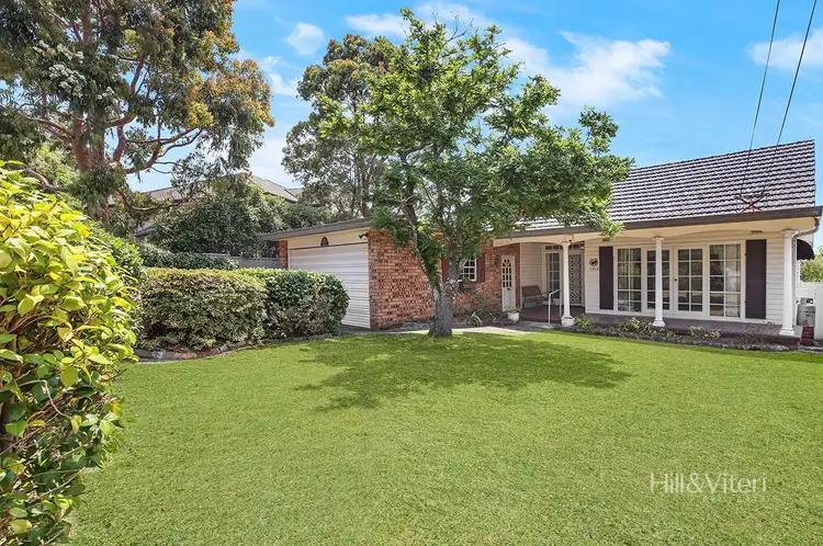 1389 Princes Highway, Heathcote NSW 2233