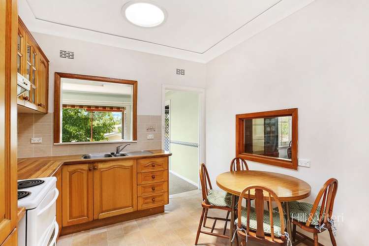Third view of Homely house listing, 1389 Princes Highway, Heathcote NSW 2233