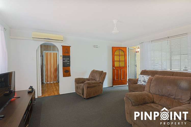 Third view of Homely house listing, 20 Norfolk Drive, Andergrove QLD 4740