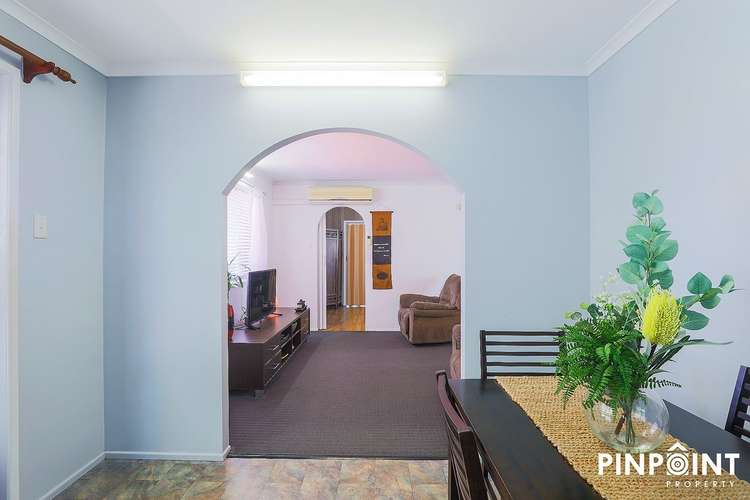 Fifth view of Homely house listing, 20 Norfolk Drive, Andergrove QLD 4740
