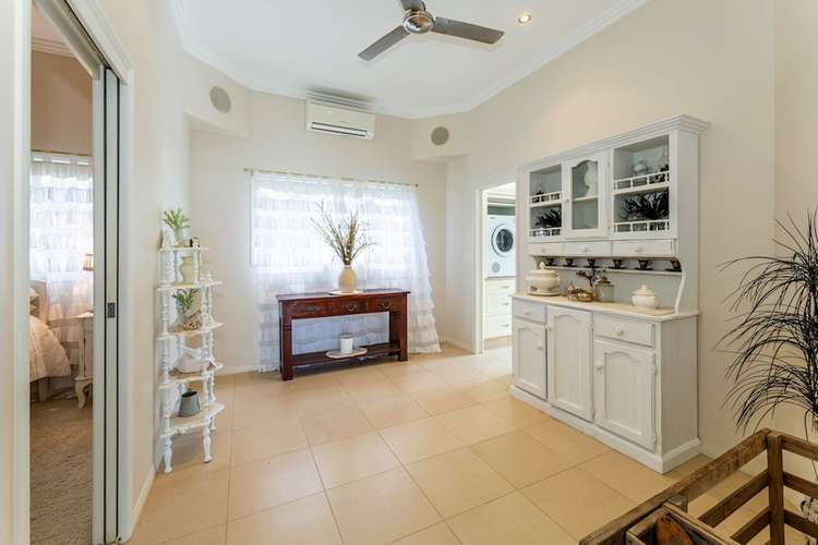 Sixth view of Homely house listing, 12 Searink Court, Bargara QLD 4670