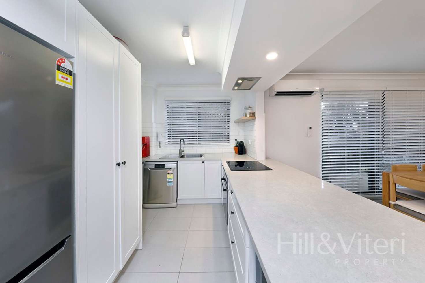 Main view of Homely apartment listing, 49/131-139 Oak Road, Kirrawee NSW 2232