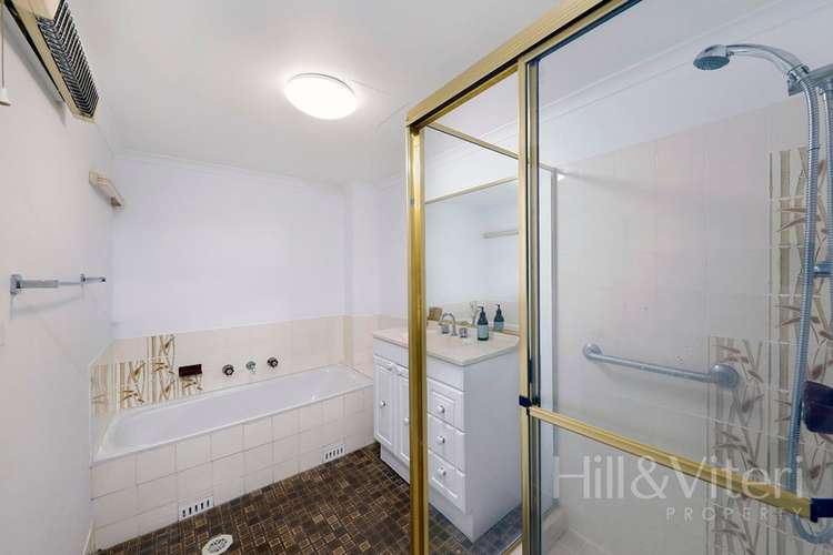 Fourth view of Homely apartment listing, 49/131-139 Oak Road, Kirrawee NSW 2232