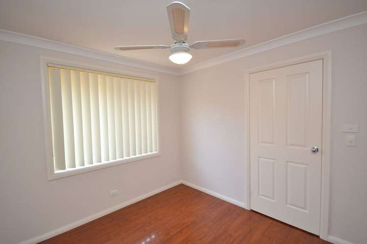 Fourth view of Homely villa listing, 2/62-64 Nelson Street, Umina Beach NSW 2257