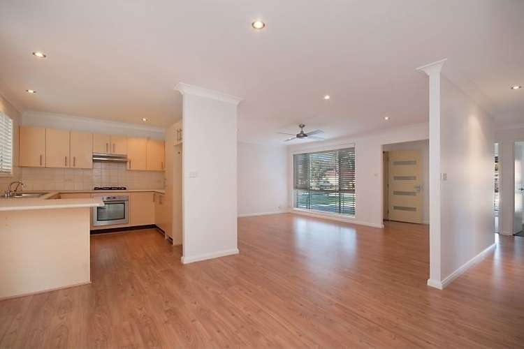 Second view of Homely house listing, 49 Tapestry Way, Umina Beach NSW 2257