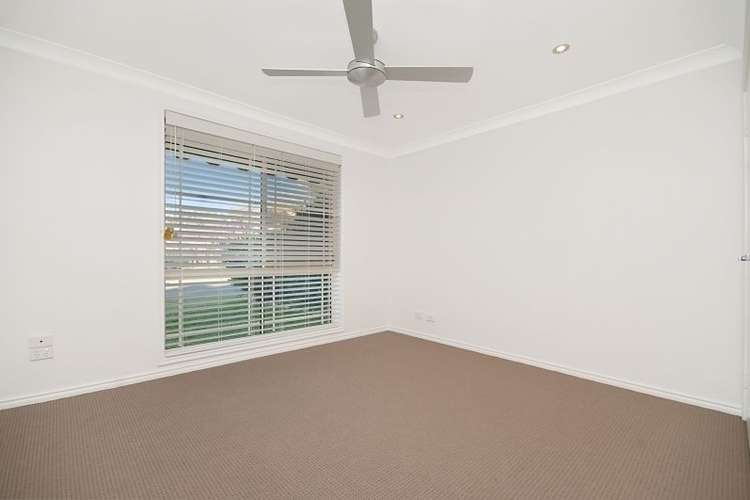 Fourth view of Homely house listing, 49 Tapestry Way, Umina Beach NSW 2257