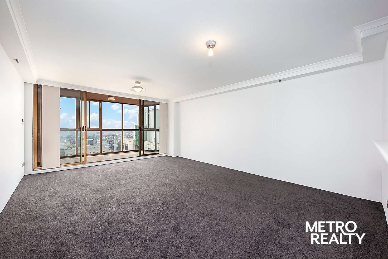 Main view of Homely apartment listing, 104/267 Castlereagh St, Sydney NSW 2000