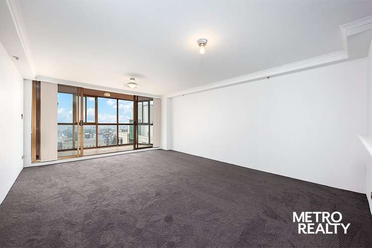 Main view of Homely apartment listing, 104/267 Castlereagh St, Sydney NSW 2000