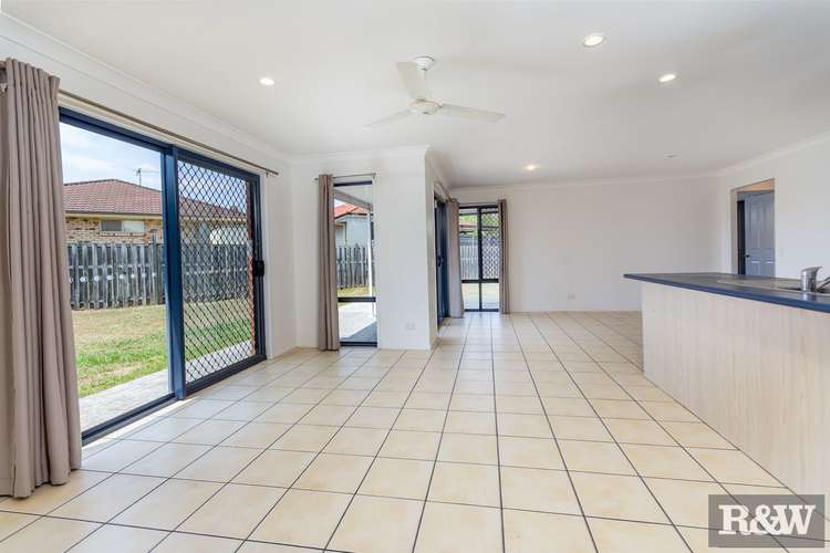 Fourth view of Homely house listing, 10 Marilyn Place, Morayfield QLD 4506