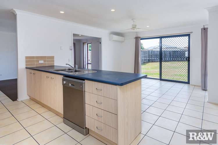 Fifth view of Homely house listing, 10 Marilyn Place, Morayfield QLD 4506