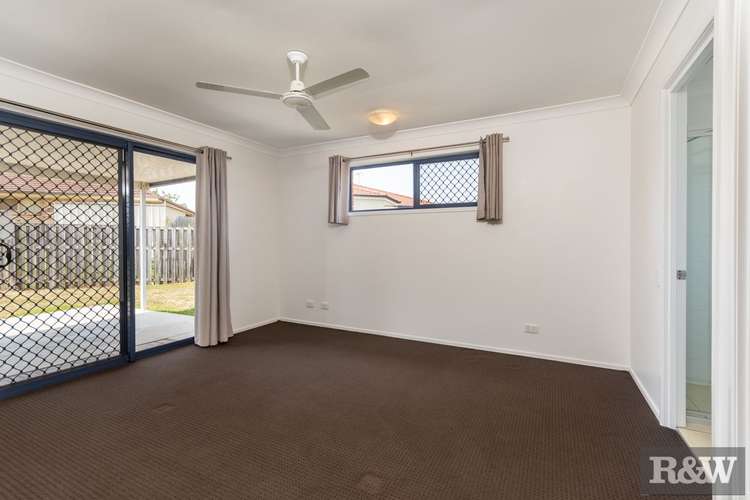 Sixth view of Homely house listing, 10 Marilyn Place, Morayfield QLD 4506