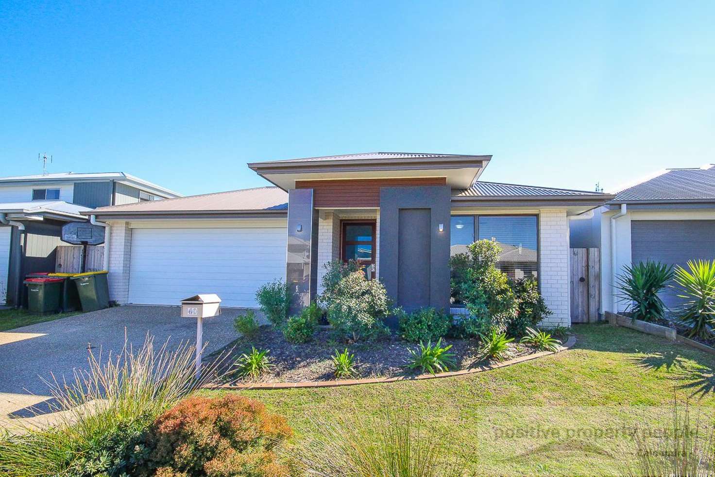 Main view of Homely house listing, 40 Ochre Crescent, Caloundra West QLD 4551