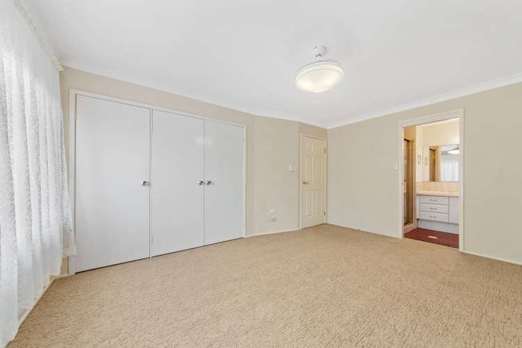 Third view of Homely house listing, 8 Casuarina Close, Umina Beach NSW 2257