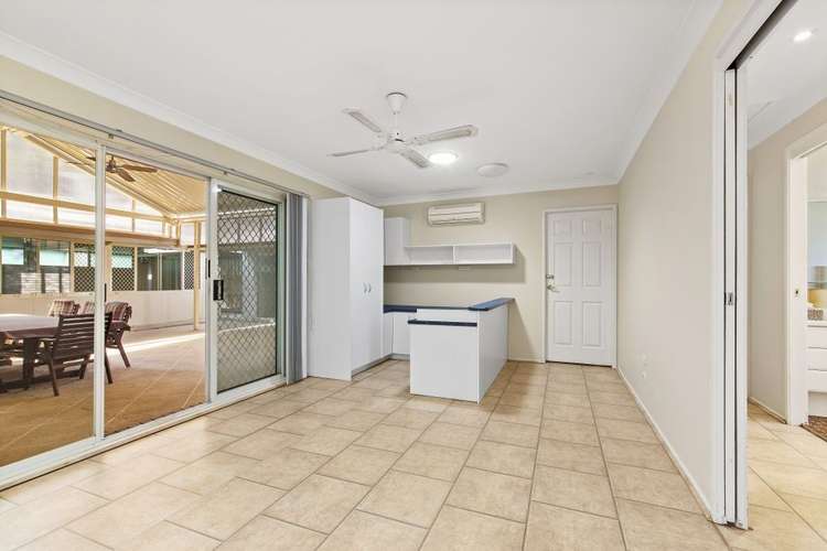 Sixth view of Homely house listing, 8 Casuarina Close, Umina Beach NSW 2257