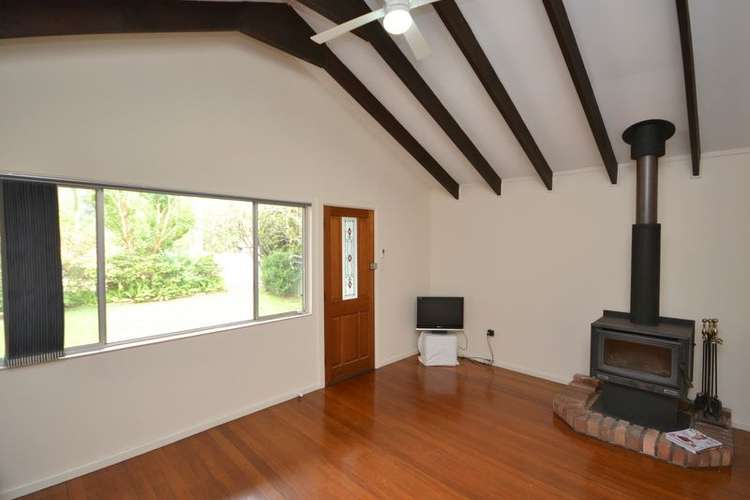 Second view of Homely house listing, 45 Kallaroo Road, Umina Beach NSW 2257