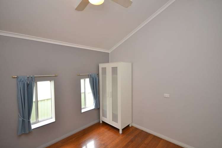 Fourth view of Homely house listing, 45 Kallaroo Road, Umina Beach NSW 2257