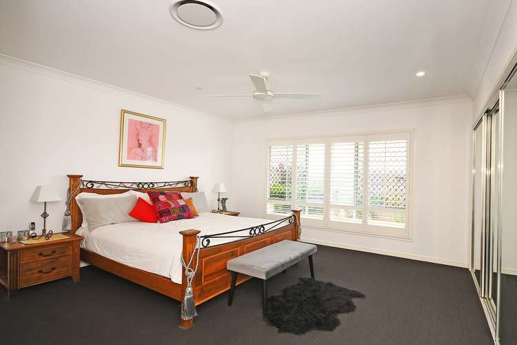 Second view of Homely house listing, 35 Hythe Street, Pialba QLD 4655
