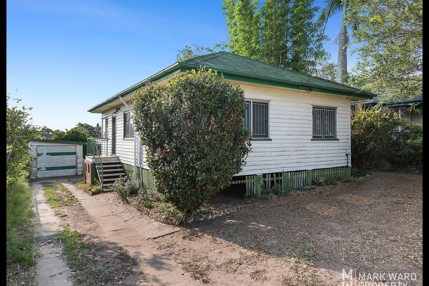 Main view of Homely house listing, 49 Bidder Street, Salisbury QLD 4107