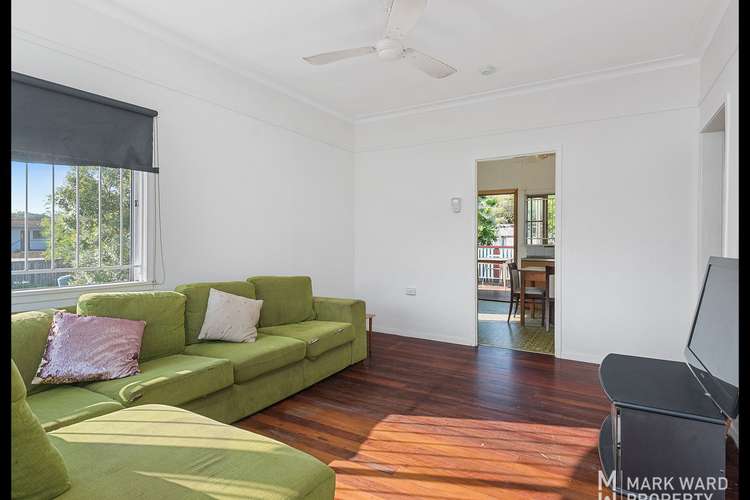 Second view of Homely house listing, 49 Bidder Street, Salisbury QLD 4107