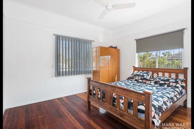 Fifth view of Homely house listing, 49 Bidder Street, Salisbury QLD 4107
