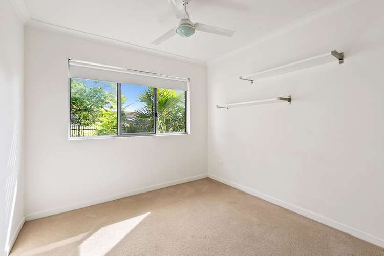 Third view of Homely unit listing, 6/6 Babarra Street, Stafford QLD 4053