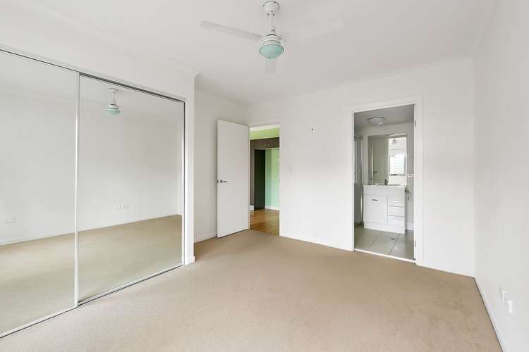 Fourth view of Homely unit listing, 6/6 Babarra Street, Stafford QLD 4053