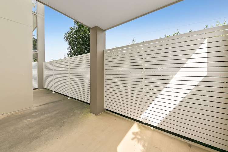 Seventh view of Homely unit listing, 6/6 Babarra Street, Stafford QLD 4053