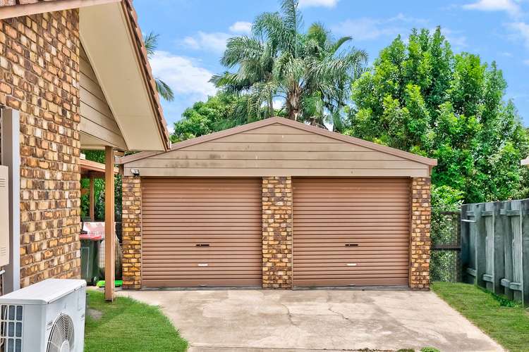 Third view of Homely house listing, 8 Wright Way, Scarness QLD 4655