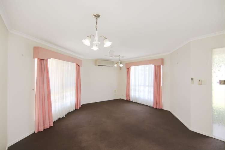 Fourth view of Homely house listing, 8 Wright Way, Scarness QLD 4655