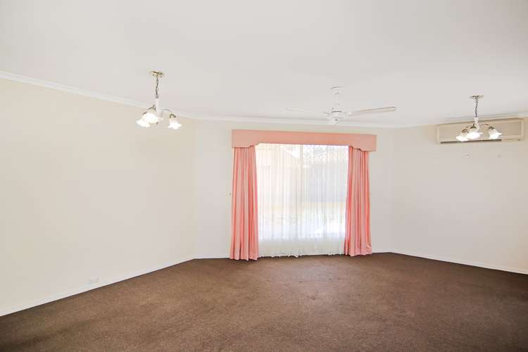 Sixth view of Homely house listing, 8 Wright Way, Scarness QLD 4655