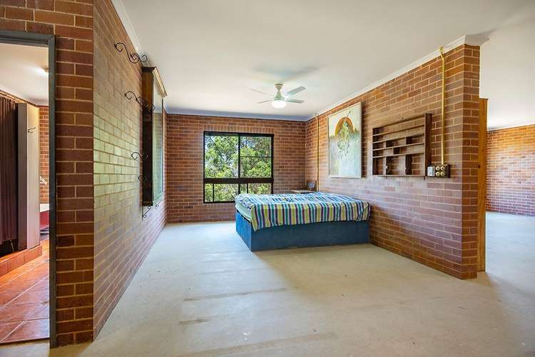 Fifth view of Homely acreageSemiRural listing, 175 Paddy Melon Lane, Belli Park QLD 4562