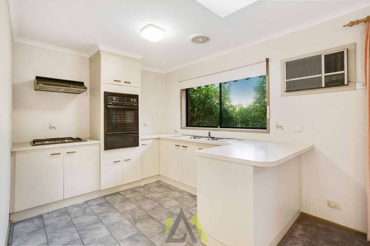 Second view of Homely unit listing, 2/11 Chandos Place, Langwarrin VIC 3910
