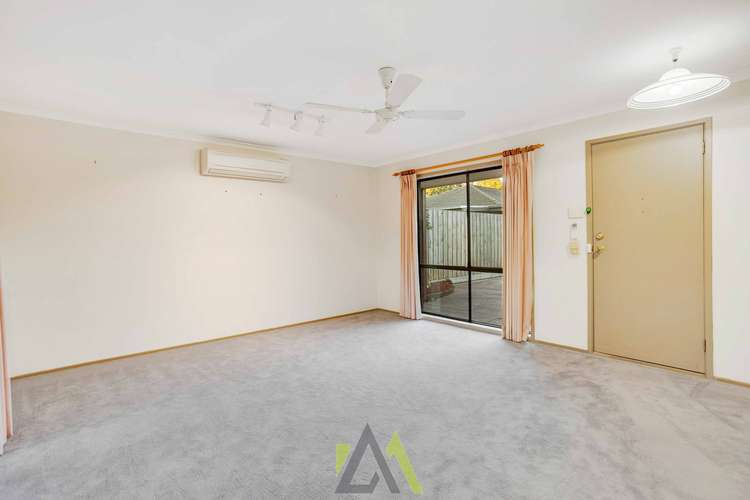 Fourth view of Homely unit listing, 2/11 Chandos Place, Langwarrin VIC 3910