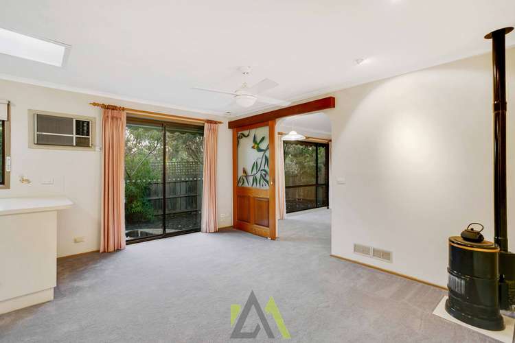 Fifth view of Homely unit listing, 2/11 Chandos Place, Langwarrin VIC 3910
