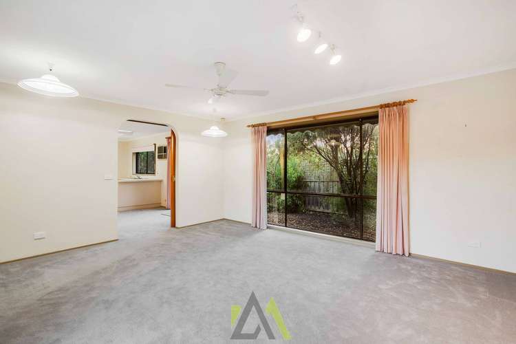 Sixth view of Homely unit listing, 2/11 Chandos Place, Langwarrin VIC 3910