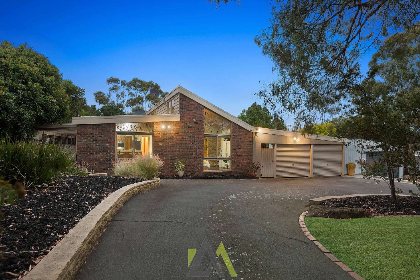 Main view of Homely house listing, 70 Yarralumla Drive, Langwarrin VIC 3910