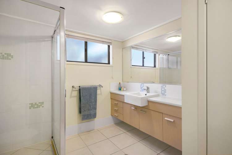 Fourth view of Homely apartment listing, 19/4 Grand Parade, Kawana Island QLD 4575