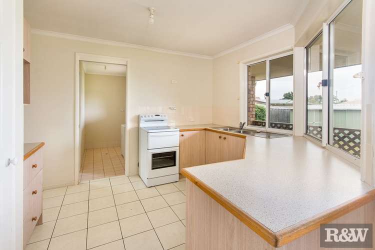 Second view of Homely house listing, 20 Spire Street, Caboolture QLD 4510